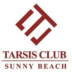 Tarsis Club
